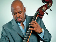 Christian McBride