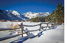 Squaw Valley