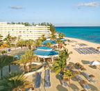 Sheraton Cable Beach