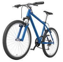 1109 bicycle