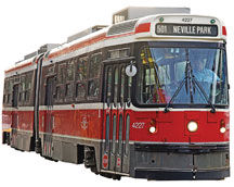 OS0809 st car