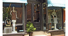 0909OS shops