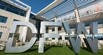 DFW-airport-sign-2