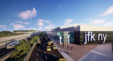 Rendering-jfk-airport