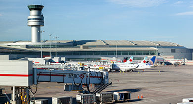 toronto-pearson-gettyimages-893888038