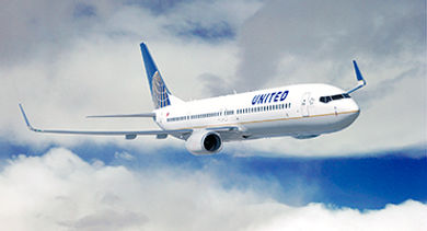 united-737