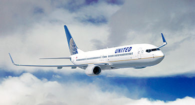 united-aircraft