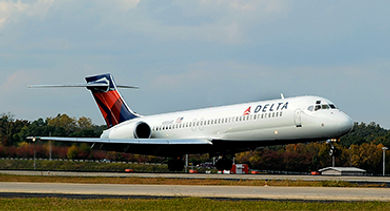 delta-air-lines-jet