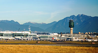vancouver-international-airport