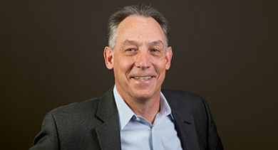bruce-mcindoe