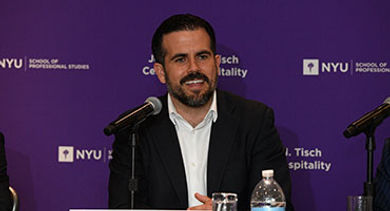 governor-rossello-puerto-rico-credit-elena-olivo