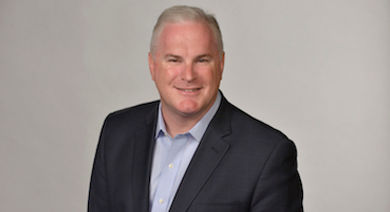 Kurt Ekert