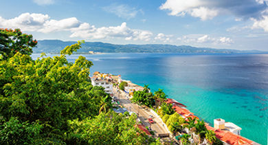 montego-bay-jamaica-GettyImages-5383511988