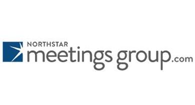 nmg-logo