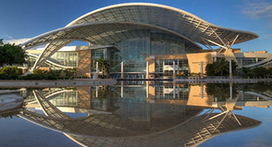 Puerto-Rico-Convention-Center 1