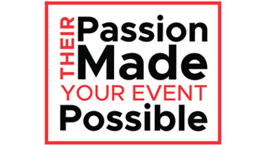 passion-made-possible-singapore-northstar