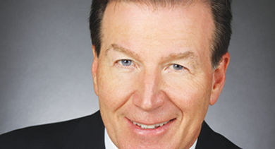 brian-stevens-conferencedirect