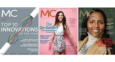 m-c-covers2