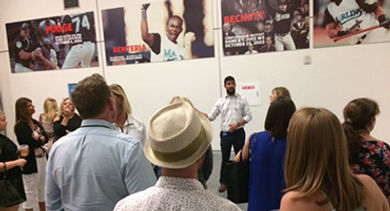 marlins-park-tour