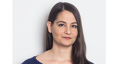 Michelle-Guelbart-ECPAT-USA-2
