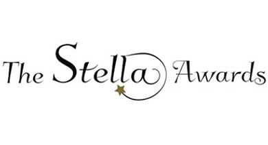 stella-awards-northstar logo 1