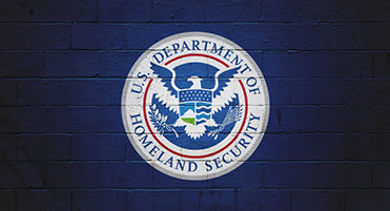 homeland-security-logo-gettyimages-496280562
