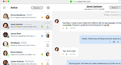 screenshot-mezi-for-business
