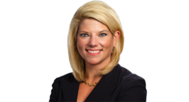 tori-barnes-us-travel-association