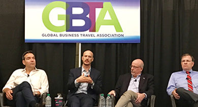 airbnb-gbta-panel