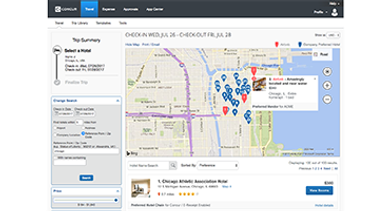 concur-airbnb-screenshot
