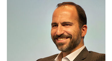dara-khosrowshahi-expedia-uber