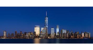 NYC