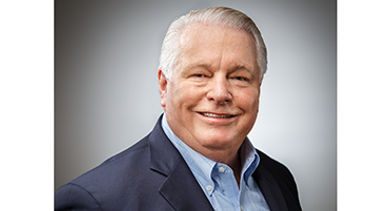 Roger-Dow-US-Travel