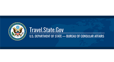 state-department-travel-logo
