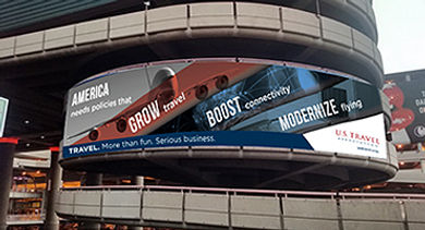 us-travel-ad