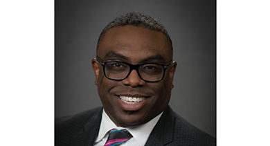 Charles-Jeffers-visit-baltimore