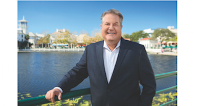 D.T. Minich Experience Kissimmee