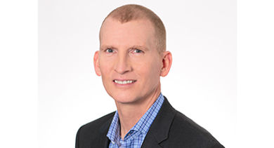 phillip-jones