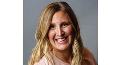 kaitlin-eskelson-visit-salt-lake-cvb