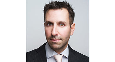 Kevin-Dallas-Bermuda-Tourism-Authority