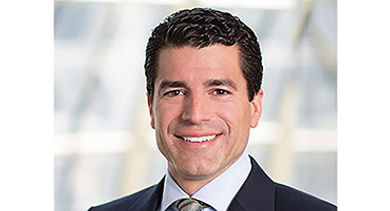 michael-heckman-houston-first