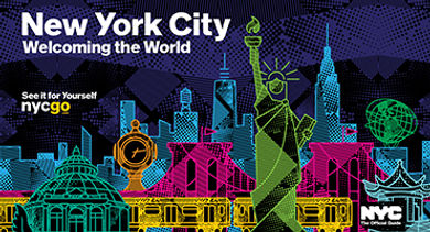 NYC-marketing-tourism-logo