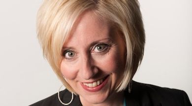 Peggy Williams-Smith Visit Milaukee CEO