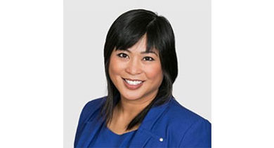 Rhanee Palma