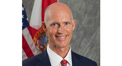 Florida-governor-rick-scott