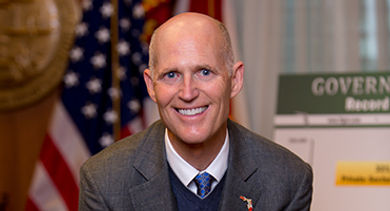 Rick-Scott-florida-governor