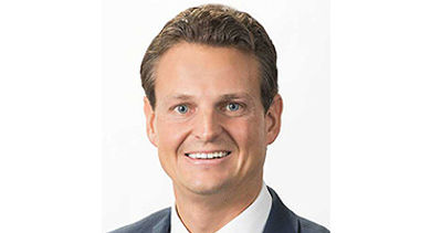 matthew-maclaren-tourismohio