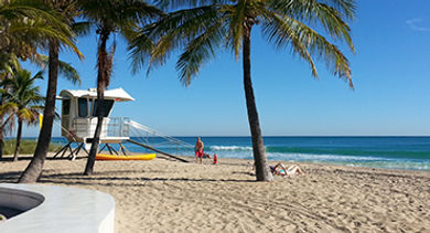 ft-lauderdale-beach