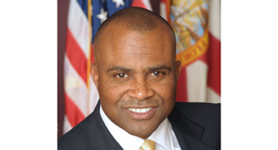 ken lawson visit florida 1