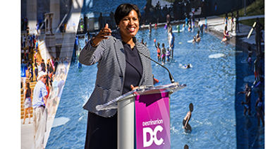washington-dc-mayor-muriel-bowser